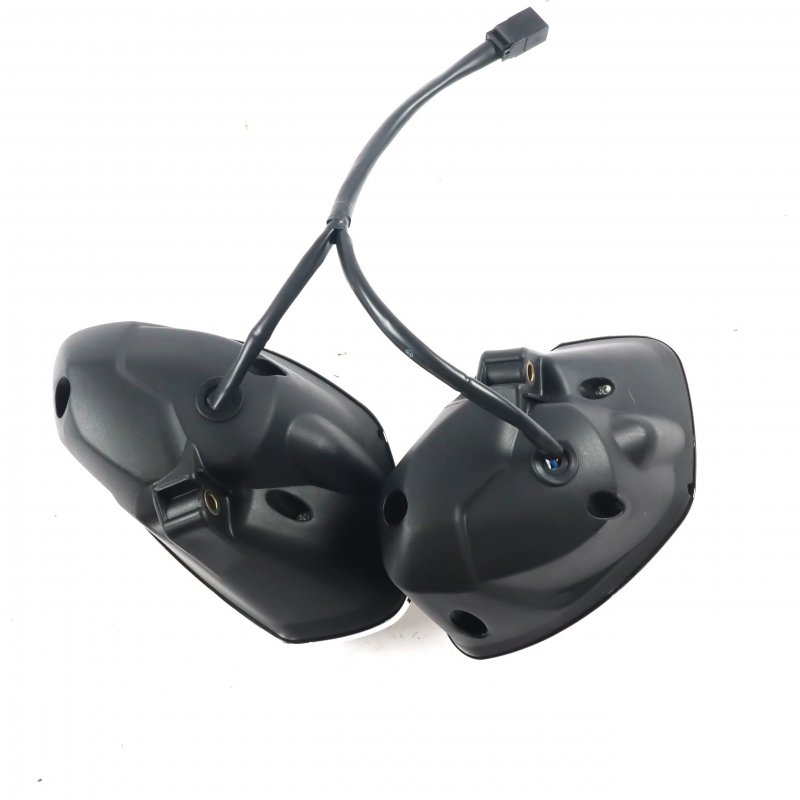 High Quality Racing Motorcycle Headlight for TRIUMPH STREET TRIPLE 2013-2017  Head Big Front Lamp Light